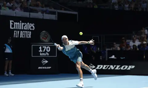 grigor-dimitrov-s-nova-pametna-pobeda-dostigna-istoricheski-mach-1