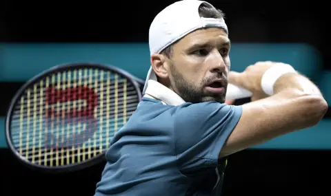 grigor-dimitrov-unishtoji-56-ia-v-sveta-samo-za-47-minuti-1