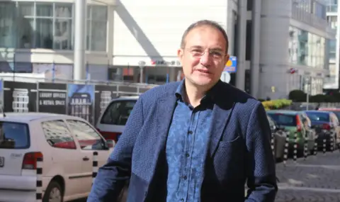 gucanov-kogato-i-da-otidem-na-predsrochni-izbori-vinagi-e-kasno-1