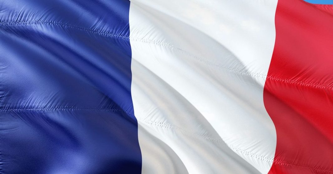 international-gaa266687d_1280_4325428956878593871_big