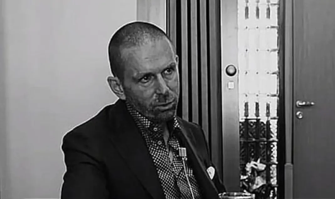 izslushvat-oshte-prokurori-za-kupona-s-notariusa-1