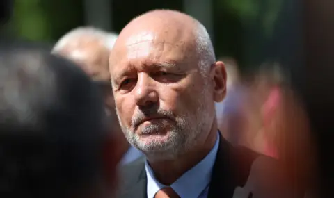 kabinetat-udalji-sroka-na-dogovora-za-hranene-na-voennite-po-vreme-na-uchenia-1