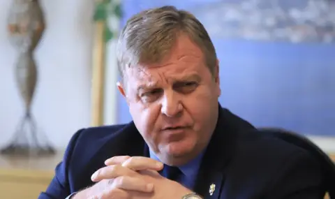 karakachanov-politicite-ot-sglobkata-namat-dostoinstvo-da-varvim-na-izbori-1