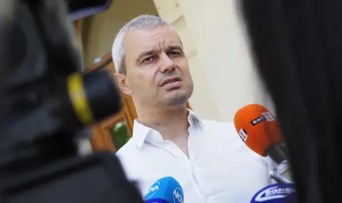 kostadinov-mojem-da-vzemem-otgovorno-tretia-mandat-1