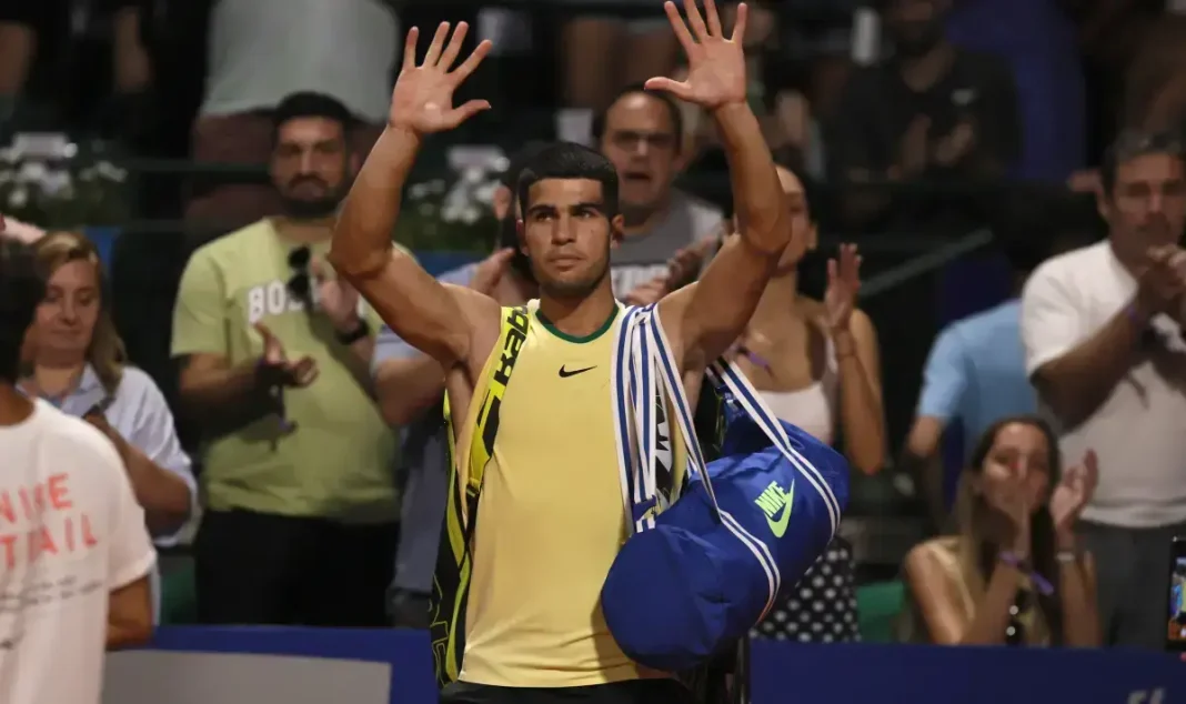 machat-mejdu-dimitrov-i-alkaras-e-v-neudobno-vreme-1