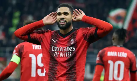 milan-vze-dobar-avans-sreshtu-10-ot-slavia-praga-4