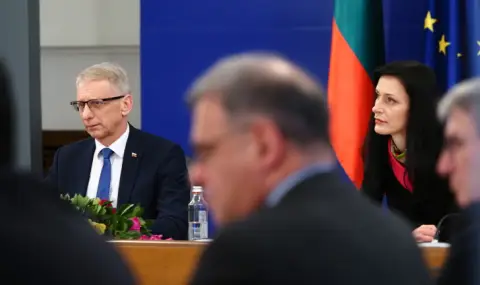 ministrite-v-ostavka-se-sabirat-na-redovno-zasedanie-1