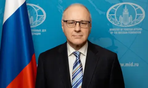 moskva-na-teritoriata-na-ukraina-prodaljavat-da-deistvat-30-amerikanski-biolaboratorii-1