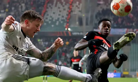 napadatel-shte-leji-v-zatvora-v-oae-nakolko-godini-1