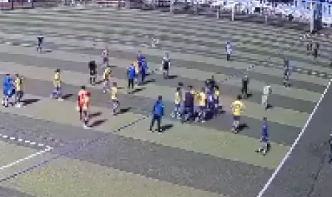 ogromen-skandal-na-detski-mach-v-sofia-eto-kakvo-se-sluchva-v-stolicata-ni-1