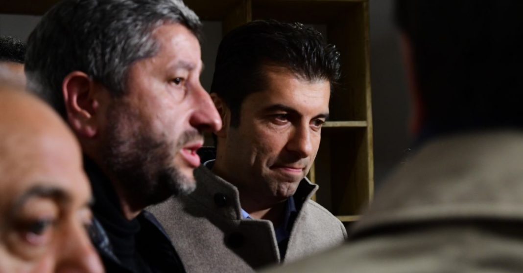 payimage-515906_2246670545352613509_big