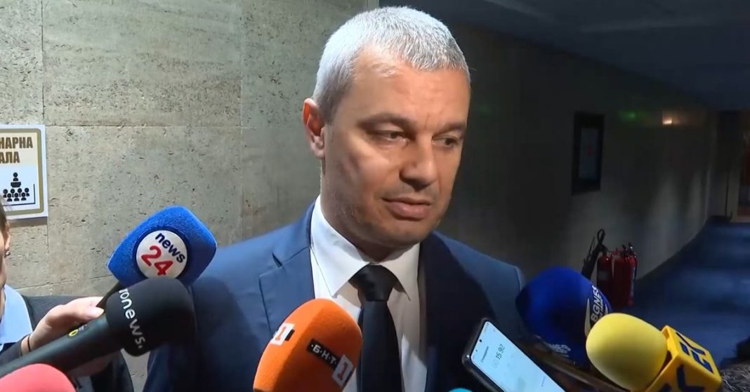 photo_5193066909627701107_y_6522667127485235577_big