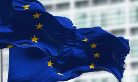 prichinite-poradi-koito-izostavame-s-plana-za-vazstanovavane-i-ustoichivost-1