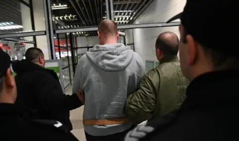 rangel-bizurev-moje-da-objalva-zadarjaneto-si-v-aresta-1