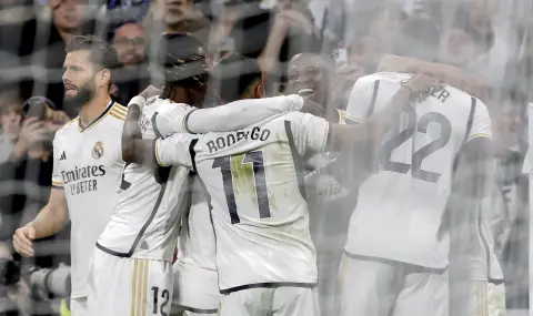 real-madrid-prodaljava-dogovorite-na-nacho-fernandes-i-lukas-vaskes-1