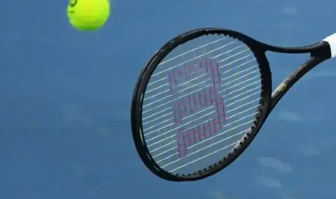 shinikova-i-glushkova-postignaha-pobedi-na-dvoiki-1