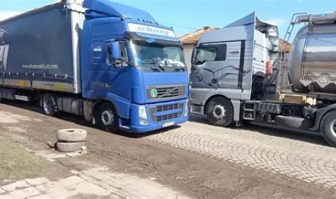 shofyori-na-tirove-se-biha-na-parking-v-dragoman-1