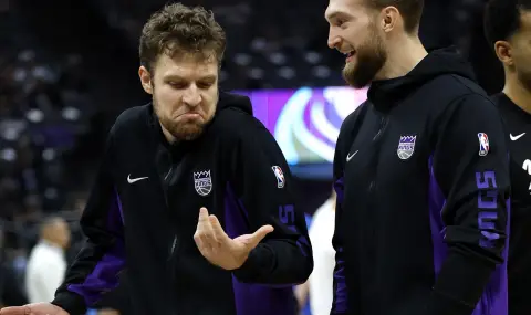 strahotna-novina-aleksandar-vezenkov-se-zavrashta-1