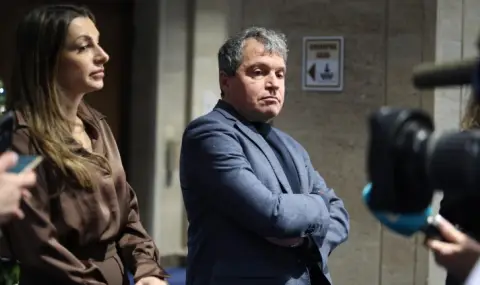 toshko-iordanov-pp-shte-trabva-da-se-unijat-i-da-kleknat-1