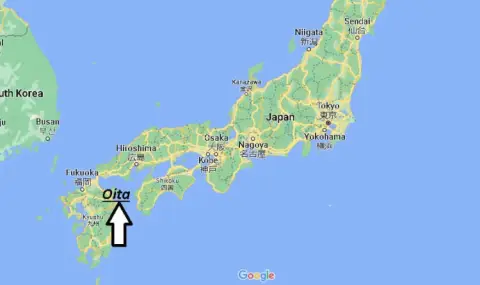 v-aponia-se-razbi-voenen-helikopter-1