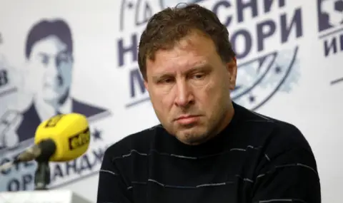 vili-vucov-za-da-namerim-krilo-za-nacionalnia-trabva-da-padne-samolet-1