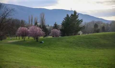 vremeto-dnes-prognoza-za-nedela-24-mart-oblachnostta-se-uvelichava-ot-severozapad-dajdat-se-zavrashta-1