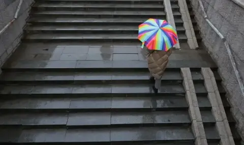 vremeto-dnes-prognoza-za-srada-6-mart-oblachno-shte-vali-v-ugozapadnata-polovina-ot-stranata-1