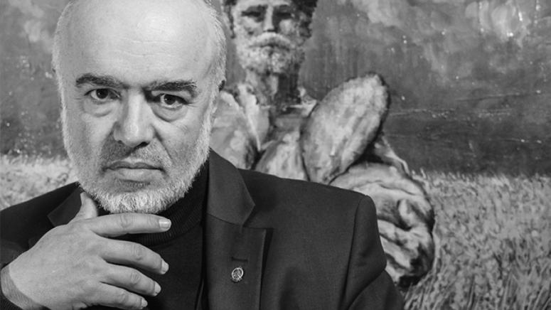 x230619074029-775x436.jpg.pagespeed.ic.YQwvEAujNf