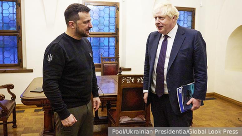 x240305225912-775x436.jpg.pagespeed.ic.nNfqYU9wD0