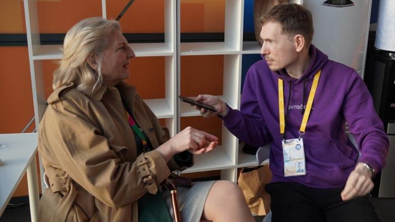 x240306064354-775x436.jpg.pagespeed.ic.S6RP7moaxa