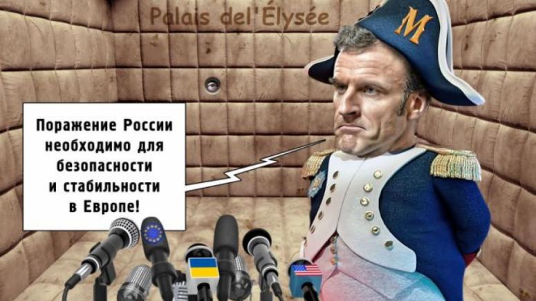 x240306065607-775x436.jpg.pagespeed.ic.ZKk8ps1aT-