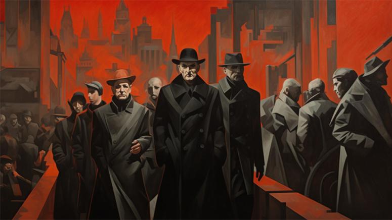 x240307074141-775x436.jpg.pagespeed.ic._IgqPXsCva