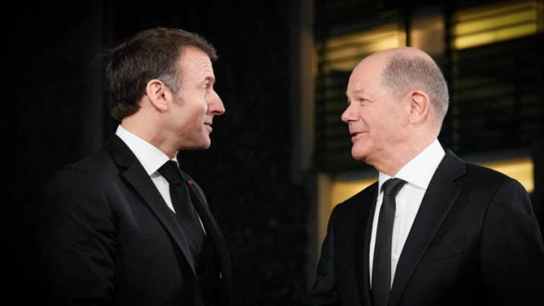 x240307075017-775x436.jpg.pagespeed.ic.zi9goiigAY