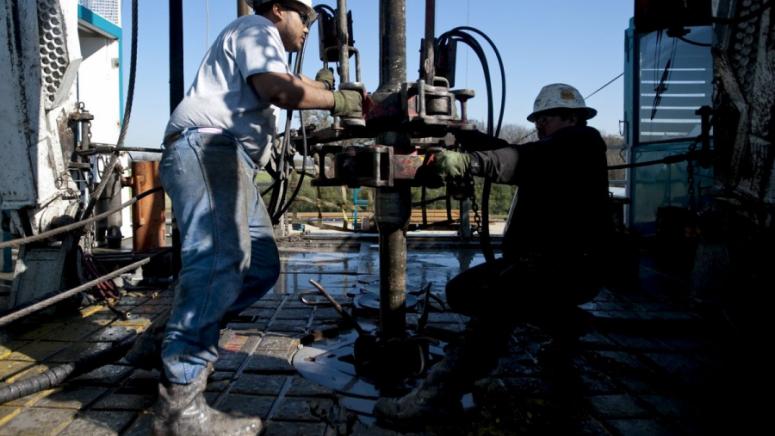 x240321071045-775x436.jpg.pagespeed.ic.KLbL9Ecx-0