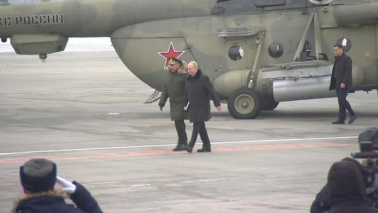 x240330063606-775x436.jpg.pagespeed.ic.W5mqKn-J-t