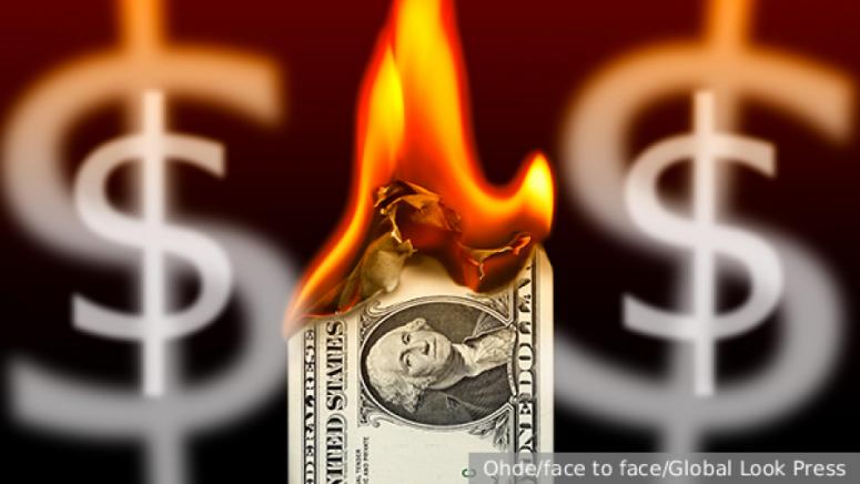 x240331073504-775x436.jpg.pagespeed.ic.AriRFZy2Wu