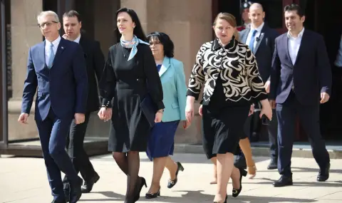 za-dnes-prikluchiha-pregovorite-v-sglobkata-1