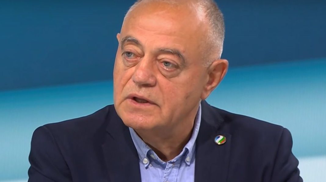 атанас_атанасов_6467162681869786899_big