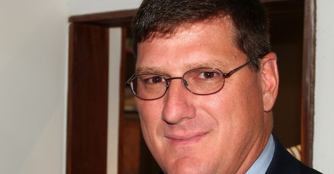 скот_ритър_2126986433524012595_big