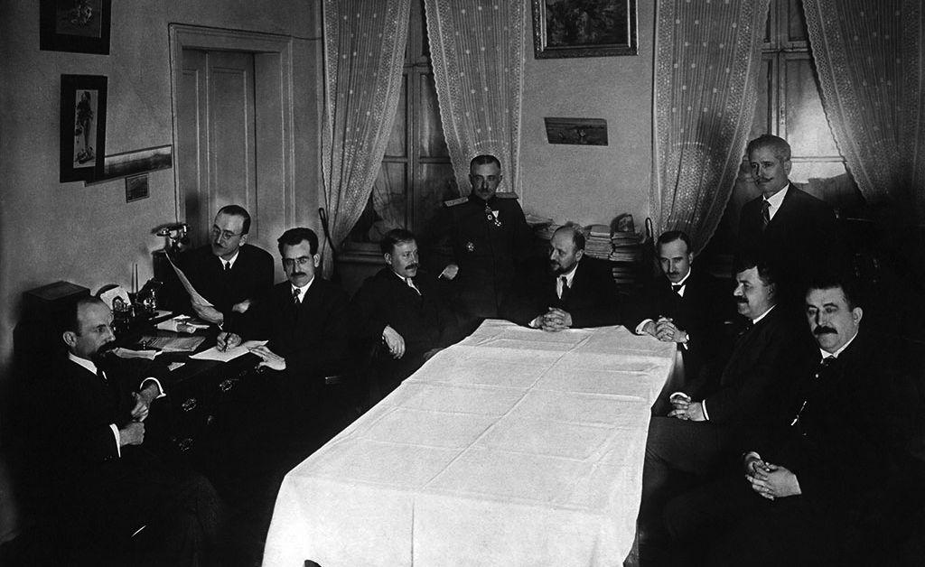 12-1_4014429489248076867_big