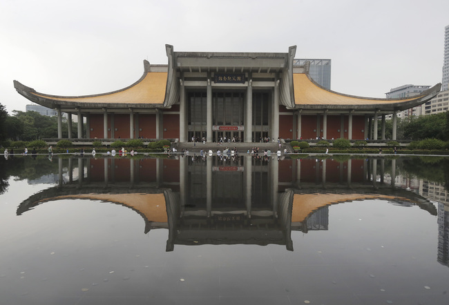 1a77ed051bf5445f9d56580ea3ae97c8--0--bf103668c85842458b6d1db034c73096