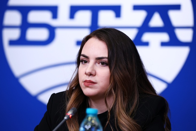 20230829111300_MIN_9493-01