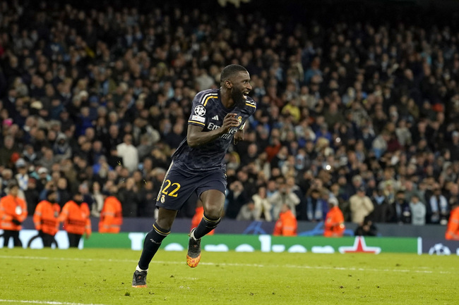 2895c73cf62d450782164e3825252c11--0--8b602e2debc449f099f26a9939e93caf