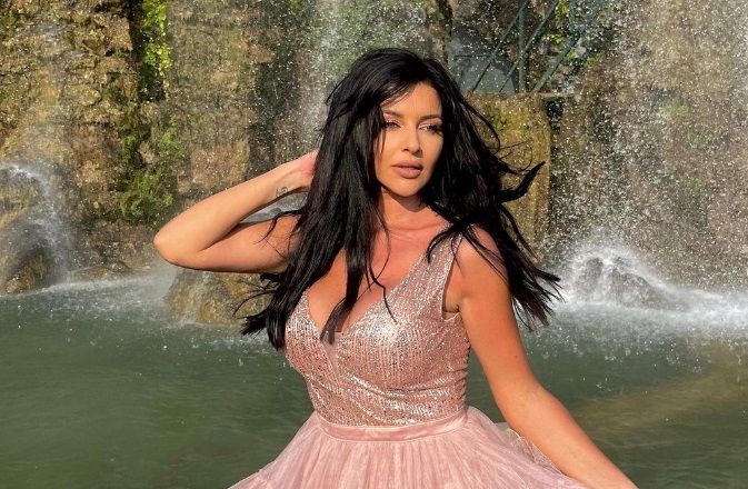 76547453654_7966806711434927056_big