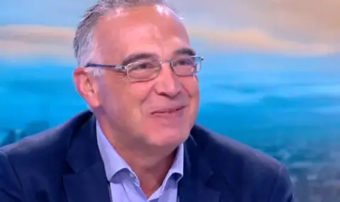 anton-kutev-gerb-i-pp-db-se-karat-kato-v-mahalata-kato-romi-a-im-e-vinoven-prezidentat-1