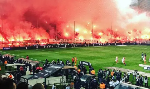 arestuvaha-fenove-na-paok-v-belgia-s-bombichki-foierverki-i-falshivi-bileti-1