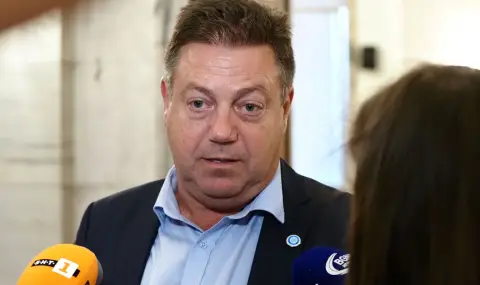 bls-nedostigat-na-antidiabetni-lekarstva-ne-beshe-preodolan-s-otpadaneto-na-hartienata-recepta-1