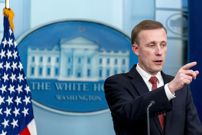 c3578dab0db54a7fa08a7bb54513ec56--0--56c7045548f9431dbb71ad52ab1362ee