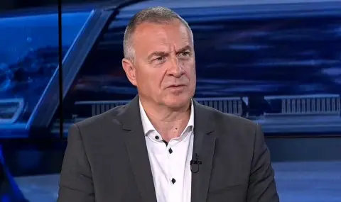 cvetlin-iovchev-neponatna-mi-e-arogantnostta-na-jivko-kocev-i-boiko-rashkov-1