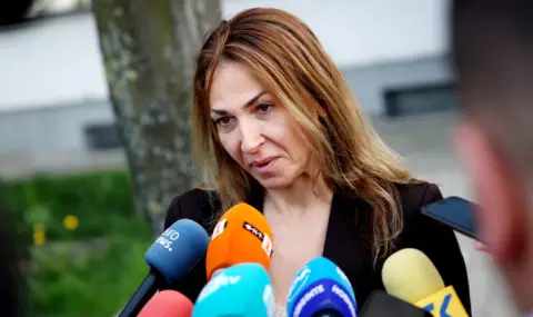 deputati-nishtat-eventualnite-korupcionni-praktiki-v-agencia-mitnici-1